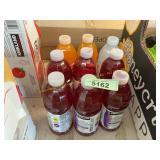 Bundle of Vitarain-assorted 9pk
