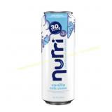 Nurri Ultra-Filtered Milkshake, 15ct