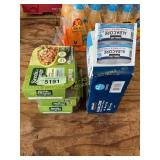 Assorted Bundle
