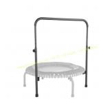 6 in. x 33.5 in. x 3.5 in. Handle Bar Acessory