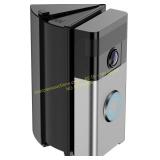 RIOVO Adjustable Doorbell Angle Mount, the number