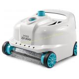 INTEX ZX300 Deluxe Pool Cleaner 21ft Hose