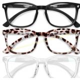 Gaoye Blue Light Blocking Glasses, Eyewear