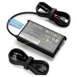 230W Laptop Charger for Lenovo Legion 5 GTX