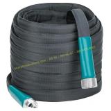 Garden Hose 50ft