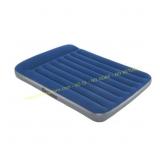 Bestway 12" Tritech Air Mattress with Pump
