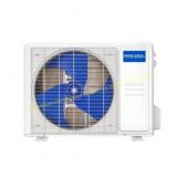 EasyPro 5th Gen 24k BTU Condenser 230V