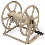 Liberty Garden 709 Steel Hose Reel