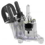 Bosch 0 444 043 033 Miscellaneous Part