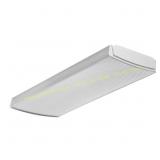 LBL2 LP840 2 ft. Integrated LED Wraparound