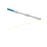 Ocean Blue 100070 5-15' Pole