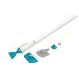 Bestway Flowclear AquaCrawl 88' Pool Vacuum
