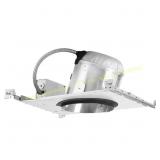 Progress Lighting 6-in Airtight Housing