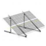 50 in. Solar Panel Tilt Brackets (100-550W)