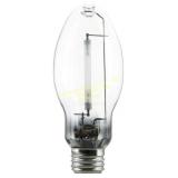 Sunlite 03610-SU LU70/MED 70W HPS Bulb