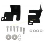 Tail Light Theft Deterrent for Ford Super Duty