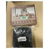 Amazon Bundle