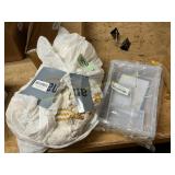 Assorted Bundle
