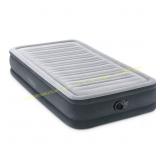 Intex Comfort Plush Twin Airbed