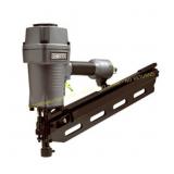 Master Mechanic Framing Nailer with Full Head