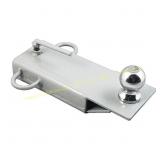 Fork Ball Mount 5 in.