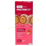 RXBAR Protein Bites: Strawberry PB, 14 ct