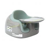 Bumbo 3-in-1 Seat: 6 36m Beige/Agave