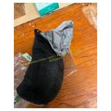 Gorilla Grip Tent Rain Cover w/ Straps
