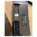 Watch Band, Creature Figures & Misc