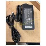 EeTao Adapter & Replacement AC Adapter
