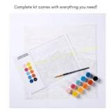 Artist Bundle
