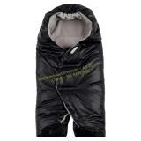 7AM Enfant Baby Car Seat Nido Quilted Cover