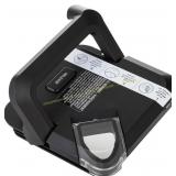 Ninja 70 oz Locking Lid, Black
