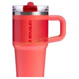 Stanley Quencher Pro Tour Flipstraw 20 oz