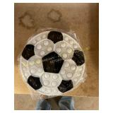 3 sports pop its -no football
