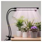 Bloom Lume 88 LED Grow Lights, Multispectrum