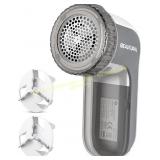 BEAUTURAL Fabric Shaver & Lint Remover