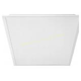 Lithonia Lighting 2-ft x 4-ft LED Panel Light