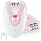 Epilators Hair Removal for Women