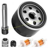 EZ-Change Kit for Z335E/X166R E-series and a 7.5V