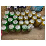 Klarbrunn Sparkling Water 27ct