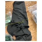 Cloth Bags, Adapter, & Misc