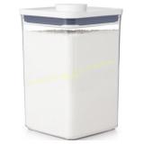 OXO Good Grips POP Container   Airtight 4.4 Qt