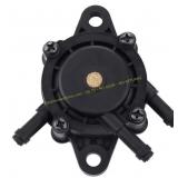 HIPA Fuel Gas Pump for BS 491922 691034 692313