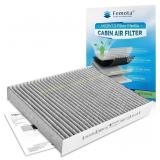 MERV 13 Cabin Air Filter CF10743