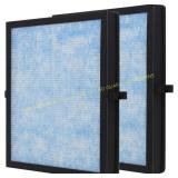 DH-JH04 HEPA Filter for AROEVE MK04 (2-Pack)