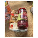 Assorted Bundle