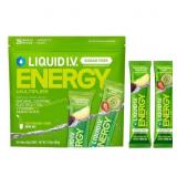 Liquid I.V. Hydration Sugar Free Packets 26pk