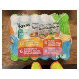 Kerns