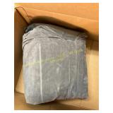 Intex Air Mattress Unknown Size
